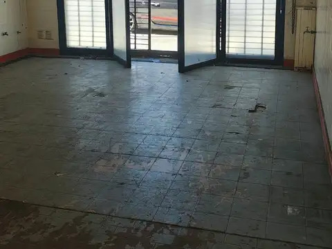 Local en Alquiler en Martínez Santa Fe / Fleming, $ 800.000