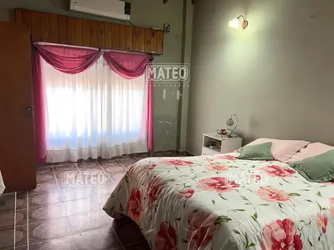 Quinta en Venta de 2 dormitorios