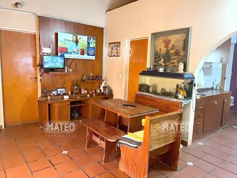 Quinta en Venta en Paso del Rey, USD 80.000