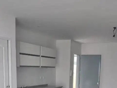 Casa en Venta en Villa Ballester, USD 124.900