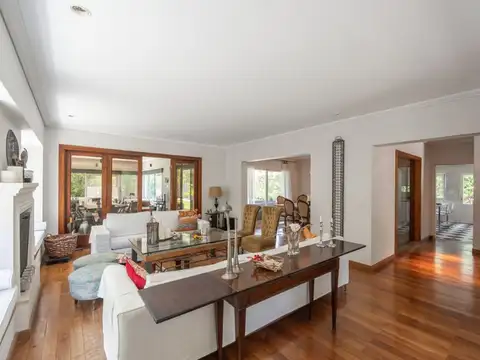 Casa en Venta en Villa Olivos, USD 399.000