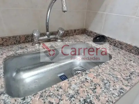 casa 2 amb en alquiler en San Andres