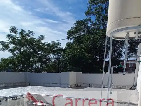 Casa en Alquiler de 1 dormitorio