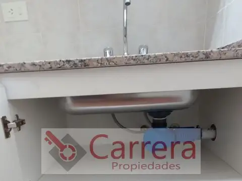 Casa en Alquiler en San Andrés, $ 750.000