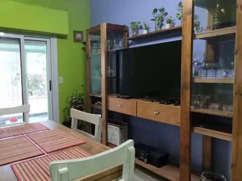 Hermosa casa, excelente ubicación reciclada