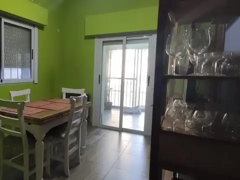 Casa en Venta al Noroeste