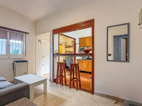 San Luis 3100