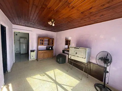 Casa en Venta en Loma Hermosa, USD 44.000