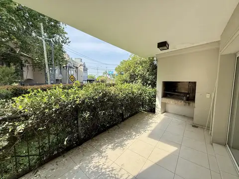 Departamento en Alquiler en Punta Chica, $ 2.200.000