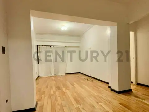 VENTA/ DEPARTAMENTO/3 AMBIENTES /PALERMO SOHO