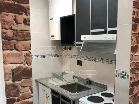 Depto Tipo Casa en Alquiler en Mataderos, $ 480.000