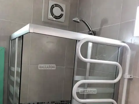 Depto Tipo Casa en Alquiler al Este