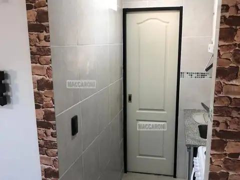 Depto Tipo Casa en Alquiler 4 años