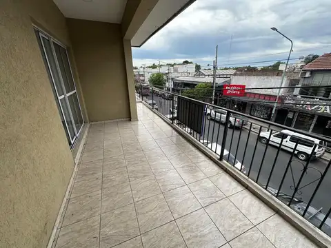 20 De Septiembre 1515