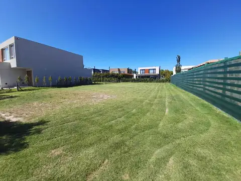 Terreno en Venta de 502,0 m2