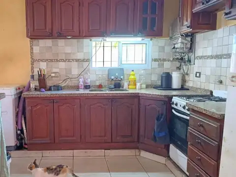 Casa en Venta al Sur