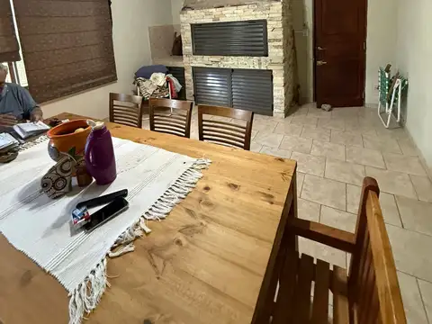 Casa en Venta en Esperanza, USD 200.000
