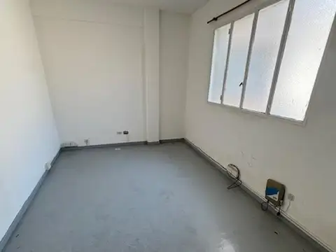 VENTA OFICINA SAN MARTIN CENTRO