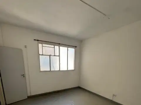 Belgrano 3800, Piso 2°
