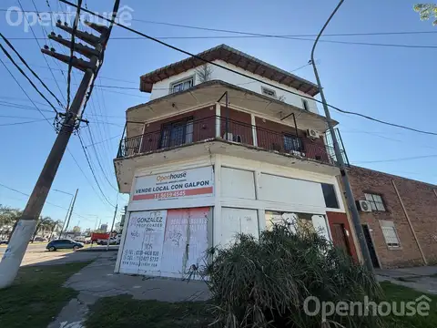 9 DE JULIO al 700