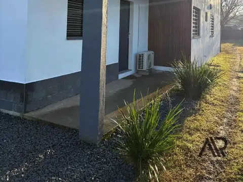 Casa en venta en Lagomar