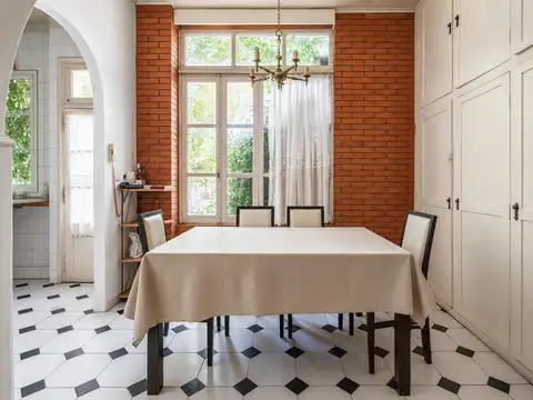 Casa en Venta en La Perla Sur, USD 149.900