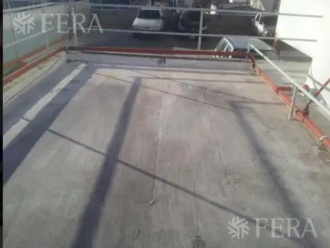 Terreno en Venta en Microcentro, USD 10.000