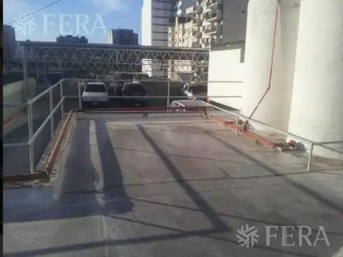 Terreno en Venta en Microcentro, USD 10.000