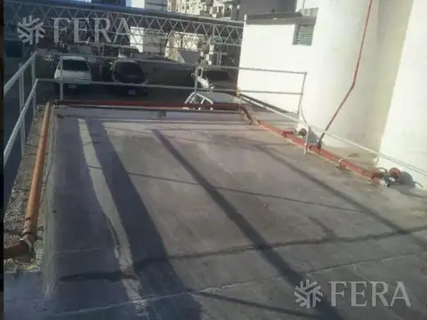 Terreno en Venta de 18,0 m2