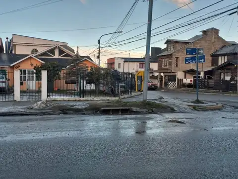 Casa en Venta 41 años