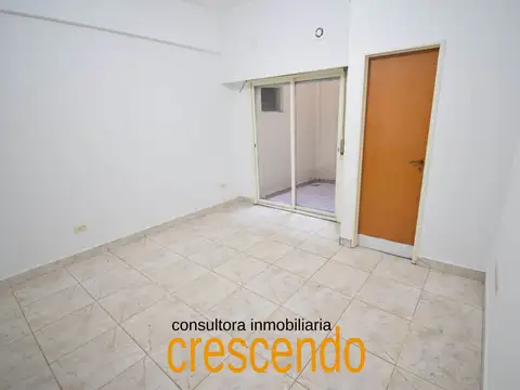 Departamento en Alquiler en Caballito, $ 500.000