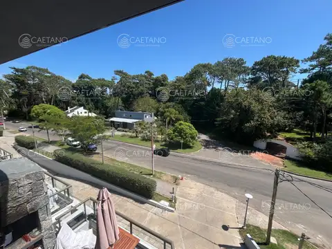 Departamento en Alquiler Temporal 2025 años