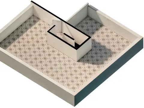 Departamento en Venta en San Miguel, USD 140.000