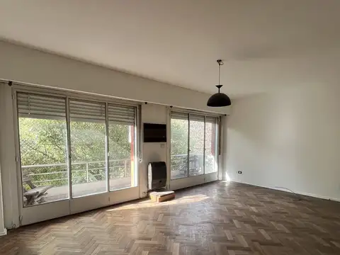 Chivilcoy 3300, Piso 2