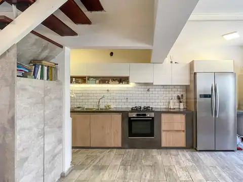 Casa en Venta al Norte
