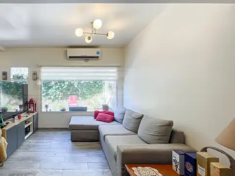 Casa en Venta en Olivos Uzal / Panamericana, USD 235.000