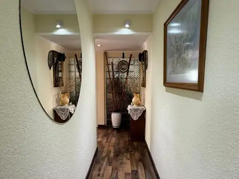 Casa en Venta en Maldonado, USD 145.000