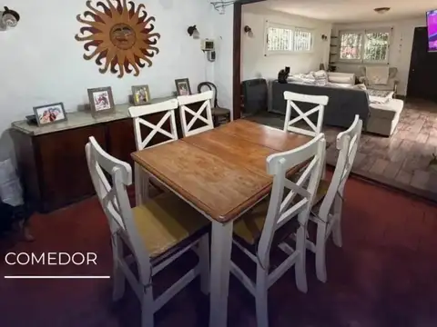 El Palenque