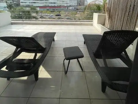 Departamento en Alquiler Temporal en Nordelta, USD 950