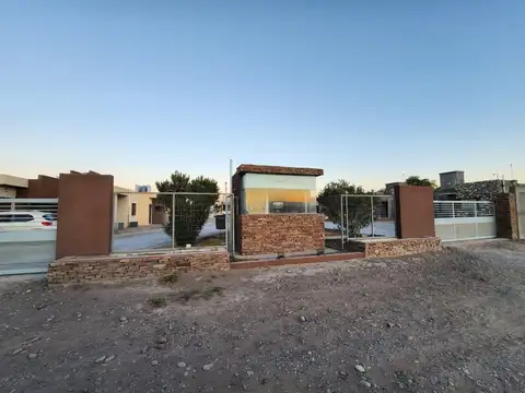TERRENOS/FRACCIONES/LOTEOS - LOTEOS - ZONA NORTE, RIVADAVIA