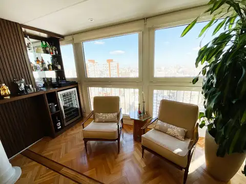 Arcos 1800