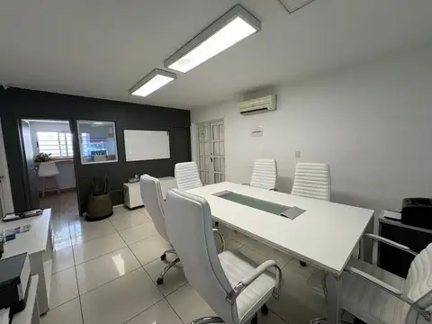 Local en Venta en Martínez, USD 521.000