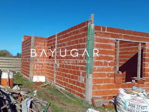 Casa en Venta en Zelaya, USD 120.000