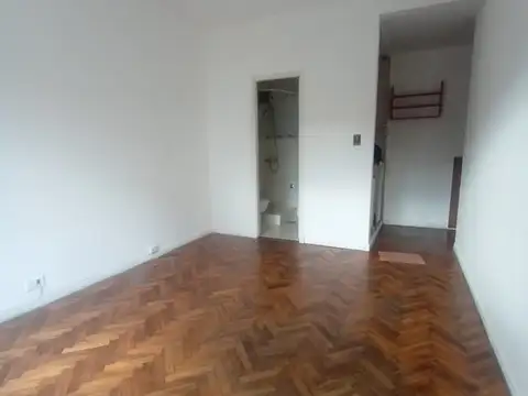 Departamento en Alquiler Apto profesional