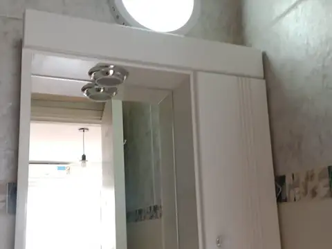 Departamento en Alquiler en Barrio Norte, $ 390.000