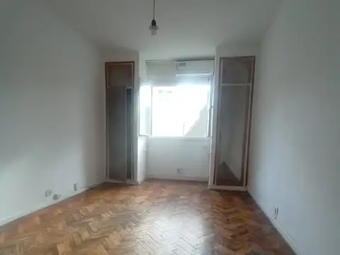 Departamento en Alquiler en Barrio Norte, $ 390.000
