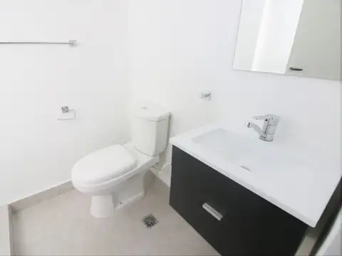 Departamento en Venta en Caballito, USD 74.900