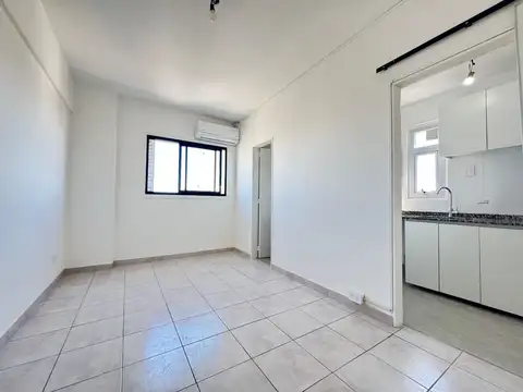 Calle Doctor Juan Felipe Aranguren 1200