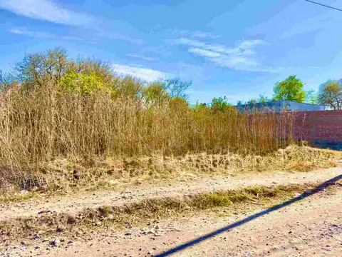 TERRENO VENTA A METROS RUTA 26 46O M2 PLANOS