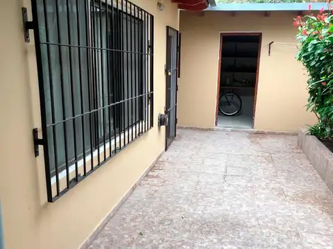 Entre Ríos al 600